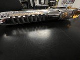 Magnum - 11 of 19