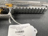 Magnum - 16 of 19