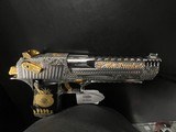Magnum - 13 of 19