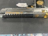 Magnum - 18 of 19