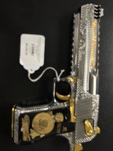 Magnum - 2 of 19