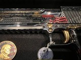 Trump47/45 - 3 of 8