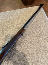 Winchester Pre 64 Model 70 300 H-H - 8 of 13