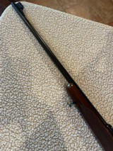 Winchester Pre 64 Model 70 300 H-H - 4 of 13
