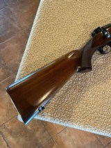 Winchester Pre 64 Model 70 300 H-H - 6 of 13