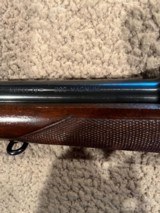 Winchester Pre 64 Model 70 300 H-H - 13 of 13