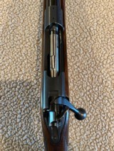 Winchester Pre 64 Model 70 300 H-H - 12 of 13