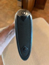 Winchester Pre 64 Model 70 300 H-H - 11 of 13