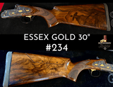 Caesar Guerini, Essex Gold Sporting Limited Edition, 12ga 30" Adj. comb - 2 of 12