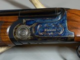 RIZZINI FIERCE 1 30in - 1 of 12
