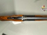 RIZZINI FIERCE 1 30in - 12 of 12