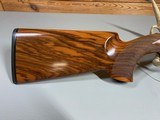 RIZZINI FIERCE 1 30in - 11 of 12