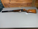RIZZINI FIERCE 1 30in - 2 of 12