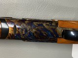 RIZZINI FIERCE 1 30in - 9 of 12