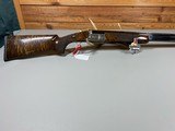 Caesar Guerini Invictus III Sporting 12 GA 32 inch with Adjustable Comb - 2 of 8