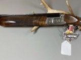 Caesar Guerini Invictus III Sporting 12 GA 32 inch with Adjustable Comb - 8 of 8