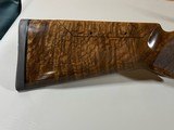 Caesar Guerini Invictus III Sporting 12 GA 32 inch with Adjustable Comb - 3 of 8