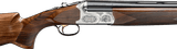 Caesar Guerini Summit Sporting 12GA 32in Adjustable Stock - 1 of 1