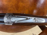 Beretta 687 Silver Pigeon IV King Ranch 20GA - 5 of 10
