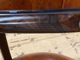 Beretta 687 Silver Pigeon IV King Ranch 20GA - 7 of 10