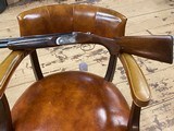Beretta 687 Silver Pigeon IV King Ranch 20GA - 3 of 10