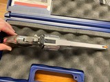 Colt Python 6 inch stainless barrel .357 mag - 4 of 4