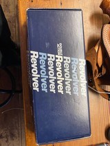 Smith & Wesson 657 3inch Revolver - 7 of 9