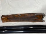 Krieghoff K-20 Waterfowl Medallion 3 Barrel Set - 3 of 9