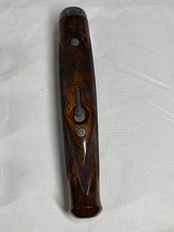 Krieghoff K-20 Waterfowl Medallion 3 Barrel Set - 7 of 9