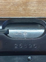 Walther Modell PP - Cal 9mm kurz - 8 of 10