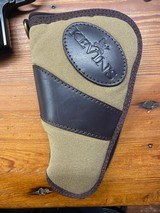 Walther Modell PP - Cal 9mm kurz - 7 of 10