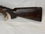 Beretta SL2 BFast 12GA - 7 of 12
