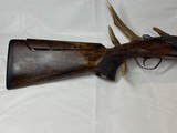 Beretta SL2 BFast 12GA - 5 of 12