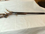 Beretta SL2 BFast 12GA - 6 of 12
