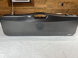 Beretta SL2 BFast 12GA - 2 of 12