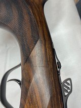 Beretta SL2 BFast 12GA - 11 of 12