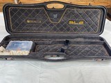 Beretta SL2 BFast 12GA - 3 of 12