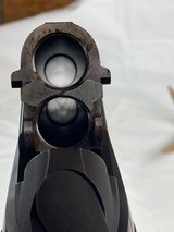 Beretta SL2 BFast 12GA - 12 of 12