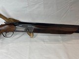 Beretta SL2 BFast 12GA - 1 of 12