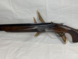 Beretta SL2 BFast 12GA - 8 of 12