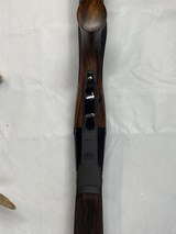 Beretta SL2 BFast 12GA - 10 of 12