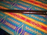 .69 curly walnut New York Militia Musket by Moore - 3 of 12