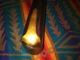 .69 curly walnut New York Militia Musket by Moore - 8 of 12