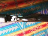 Early Remington rolling block .43 spanish 2 line patent date - Image 7 of 10