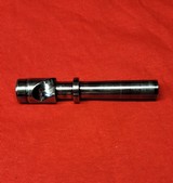 Grand Power K100 X-Trim 9mm - 13 of 15