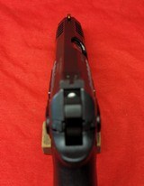 Grand Power K100 X-Trim 9mm - 15 of 15