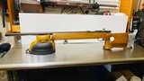 Like new ANSCHUTZ model 54 Super Match - 1 of 6