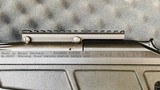 Blaser R93 Tactical in excellent condition - 3 of 5