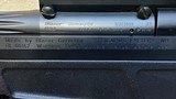 Blaser R93 Tactical in excellent condition - 4 of 5