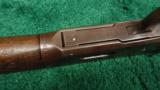 WINCHESTER MODEL 94 16” SHORT RIFLE - 4 of 9